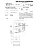 DYNAMIC AND SELECTIVE CORE DISABLEMENT AND RECONFIGURATION IN A MULTI-CORE     PROCESSOR diagram and image