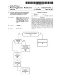 SYSTEM, APPARATUS, AND METHOD FOR SEGMENT REGISTER READ AND WRITE     REGARDLESS OF PRIVILEGE LEVEL diagram and image