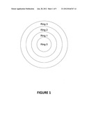 SYSTEM, APPARATUS, AND METHOD FOR SEGMENT REGISTER READ AND WRITE     REGARDLESS OF PRIVILEGE LEVEL diagram and image