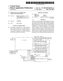 PIPELINE REPLAY SUPPORT FOR MULTICYCLE OPERATIONS diagram and image