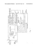 PIPELINE REPLAY SUPPORT FOR MULTICYCLE OPERATIONS diagram and image