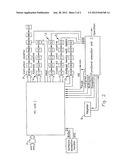 PIPELINE REPLAY SUPPORT FOR MULTICYCLE OPERATIONS diagram and image