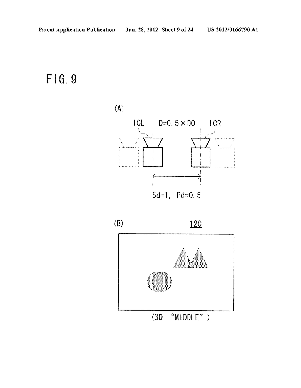 INFORMATION PROCESSING APPARATUS, STORAGE MEDIUM AND INFORMATION     PROCESSING METHOD - diagram, schematic, and image 10