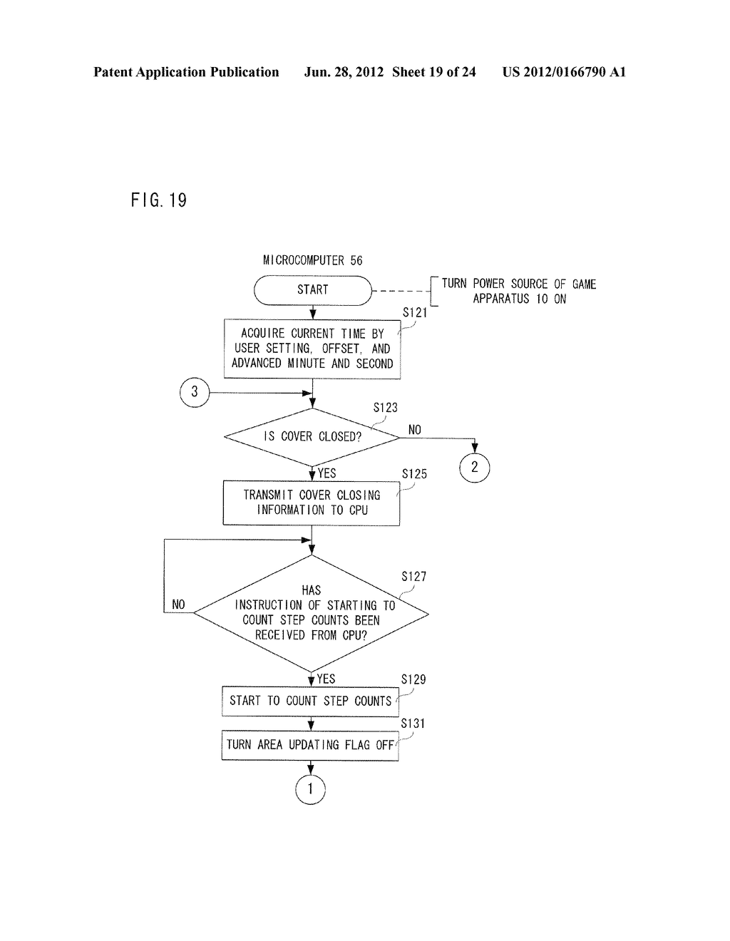 INFORMATION PROCESSING APPARATUS, STORAGE MEDIUM AND INFORMATION     PROCESSING METHOD - diagram, schematic, and image 20