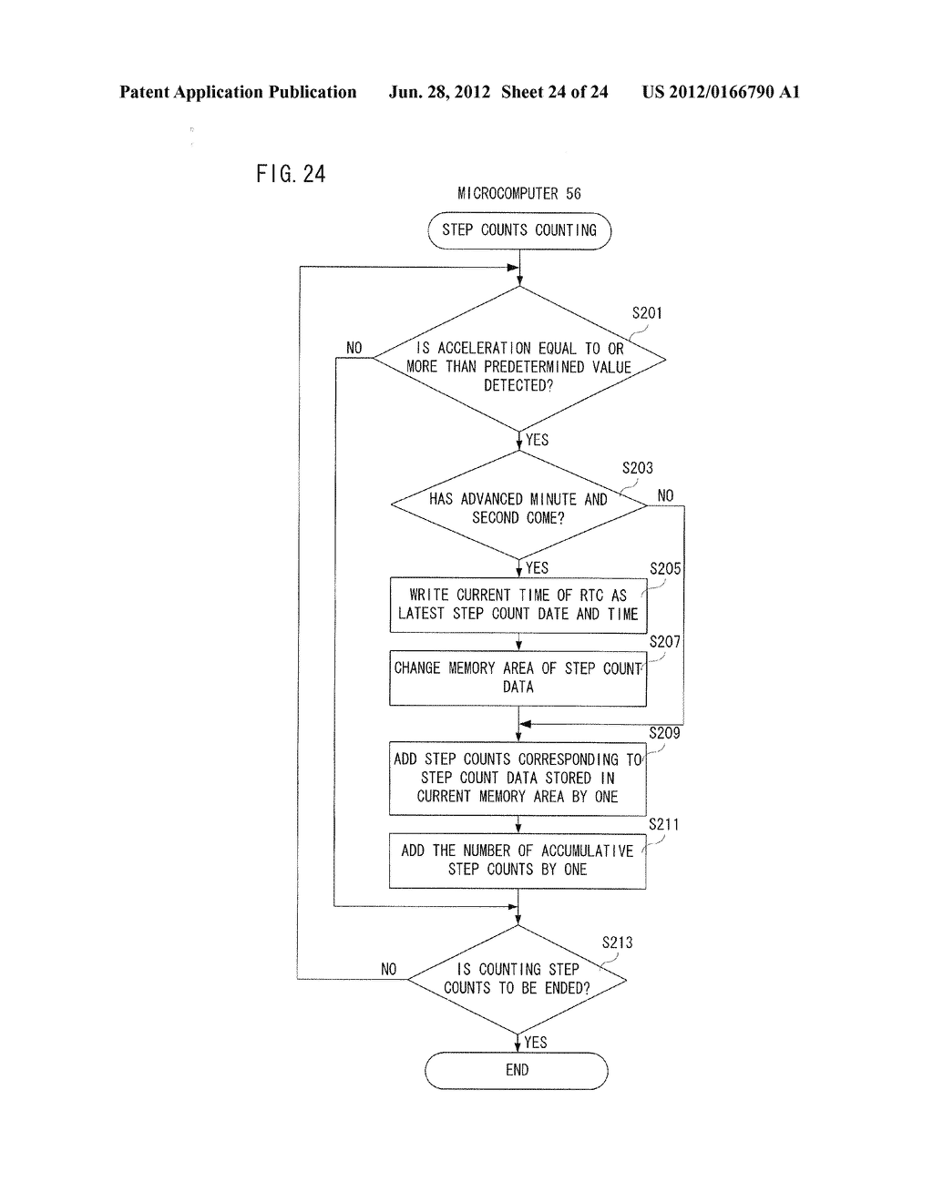 INFORMATION PROCESSING APPARATUS, STORAGE MEDIUM AND INFORMATION     PROCESSING METHOD - diagram, schematic, and image 25