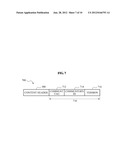 APPARATUS AND METHOD FOR SHARING AND USING COMMENT ON CONTENT IN     DISTRIBUTED NETWORK SYSTEM diagram and image