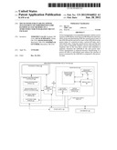 MECHANISMS FOR ENABLING POWER MANAGEMENT OF  EMBEDDED DYNAMIC RANDOM     ACCESS MEMORY ON A SEMICONDUCTOR INTEGRATED CIRCUIT PACKAGE diagram and image