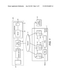 Controlling the Power Consumption of Computers diagram and image