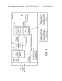 Controlling the Power Consumption of Computers diagram and image