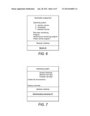 Controlling the Power Consumption of Computers diagram and image