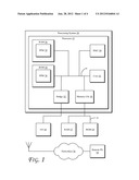 POWER MANAGEMENT IN ELECTRONIC SYSTEMS diagram and image