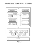 POWER MANAGEMENT IN ELECTRONIC SYSTEMS diagram and image