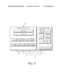 POWER MANAGEMENT IN ELECTRONIC SYSTEMS diagram and image