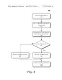 POWER MANAGEMENT IN ELECTRONIC SYSTEMS diagram and image