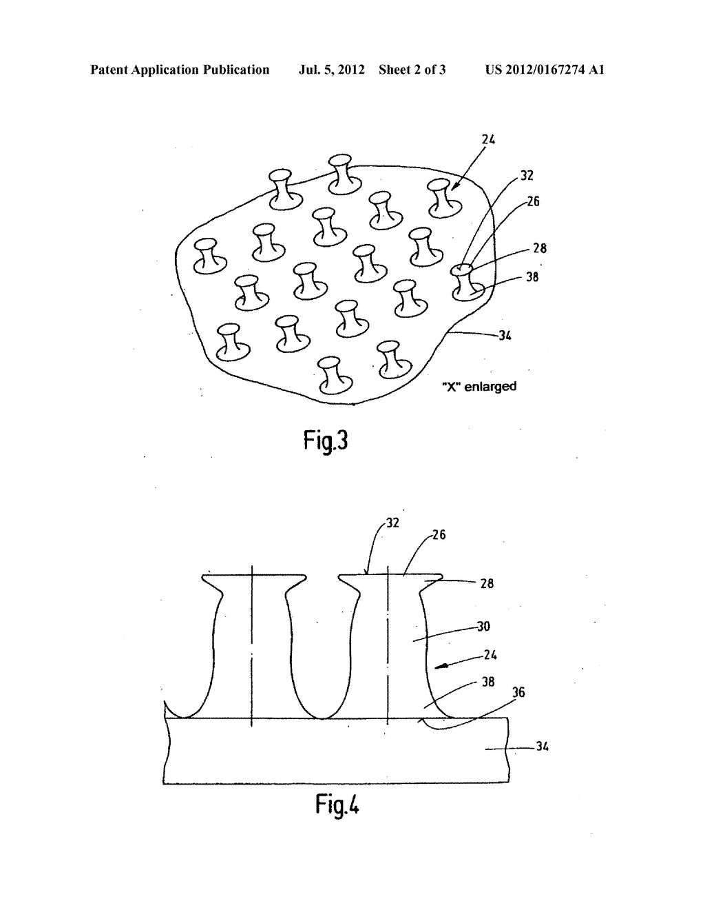 SUPPORT DEVICE - diagram, schematic, and image 03