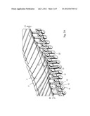 DYNAMIC MATTRESS BASE diagram and image