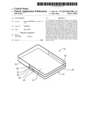 ENCASEMENT diagram and image