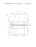 ENCASEMENT diagram and image