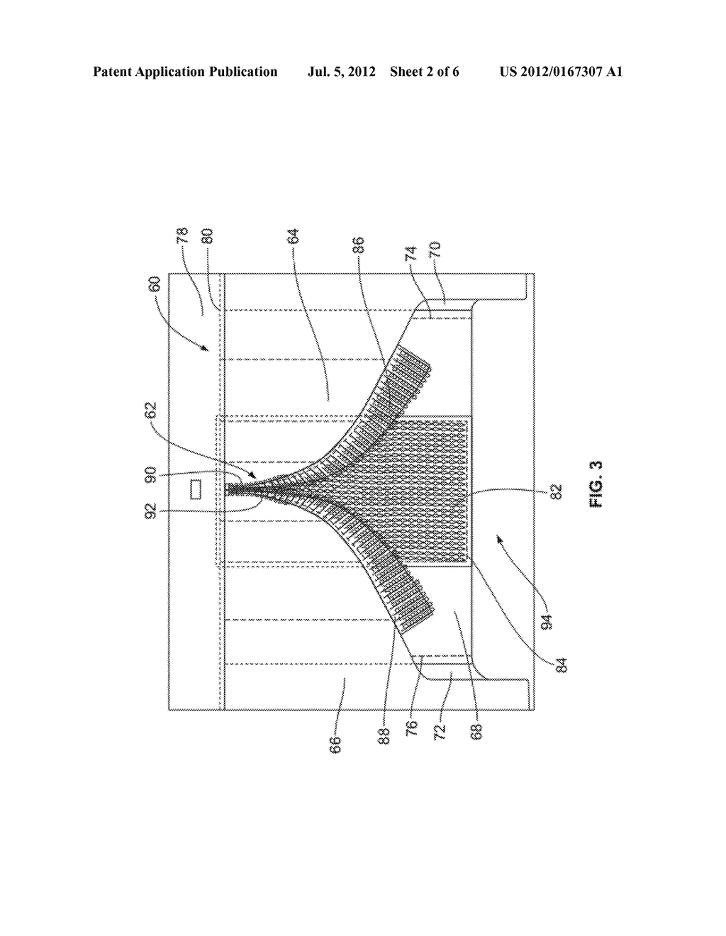 ENCASEMENT - diagram, schematic, and image 03