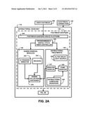 SANITIZING FLOOR MAT diagram and image