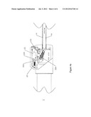 DOOR CLOSER CAPABLE OF REALIZING SELF-CONTROL POSITIONING diagram and image