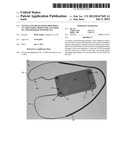 SYSTEM AND MECHANISMS PROVIDING AN ADJUSTABLE PERCH FOR A WEARER OF A     HOLDER BASE WITH DEVICE diagram and image