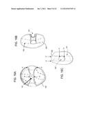 SYSTEM AND MECHANISMS PROVIDING AN ADJUSTABLE PERCH FOR A WEARER OF A     HOLDER BASE WITH DEVICE diagram and image