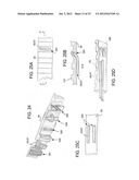 SYSTEM AND MECHANISMS PROVIDING AN ADJUSTABLE PERCH FOR A WEARER OF A     HOLDER BASE WITH DEVICE diagram and image