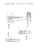 SYSTEM AND MECHANISMS PROVIDING AN ADJUSTABLE PERCH FOR A WEARER OF A     HOLDER BASE WITH DEVICE diagram and image