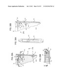 SYSTEM AND MECHANISMS PROVIDING AN ADJUSTABLE PERCH FOR A WEARER OF A     HOLDER BASE WITH DEVICE diagram and image