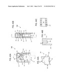 SYSTEM AND MECHANISMS PROVIDING AN ADJUSTABLE PERCH FOR A WEARER OF A     HOLDER BASE WITH DEVICE diagram and image