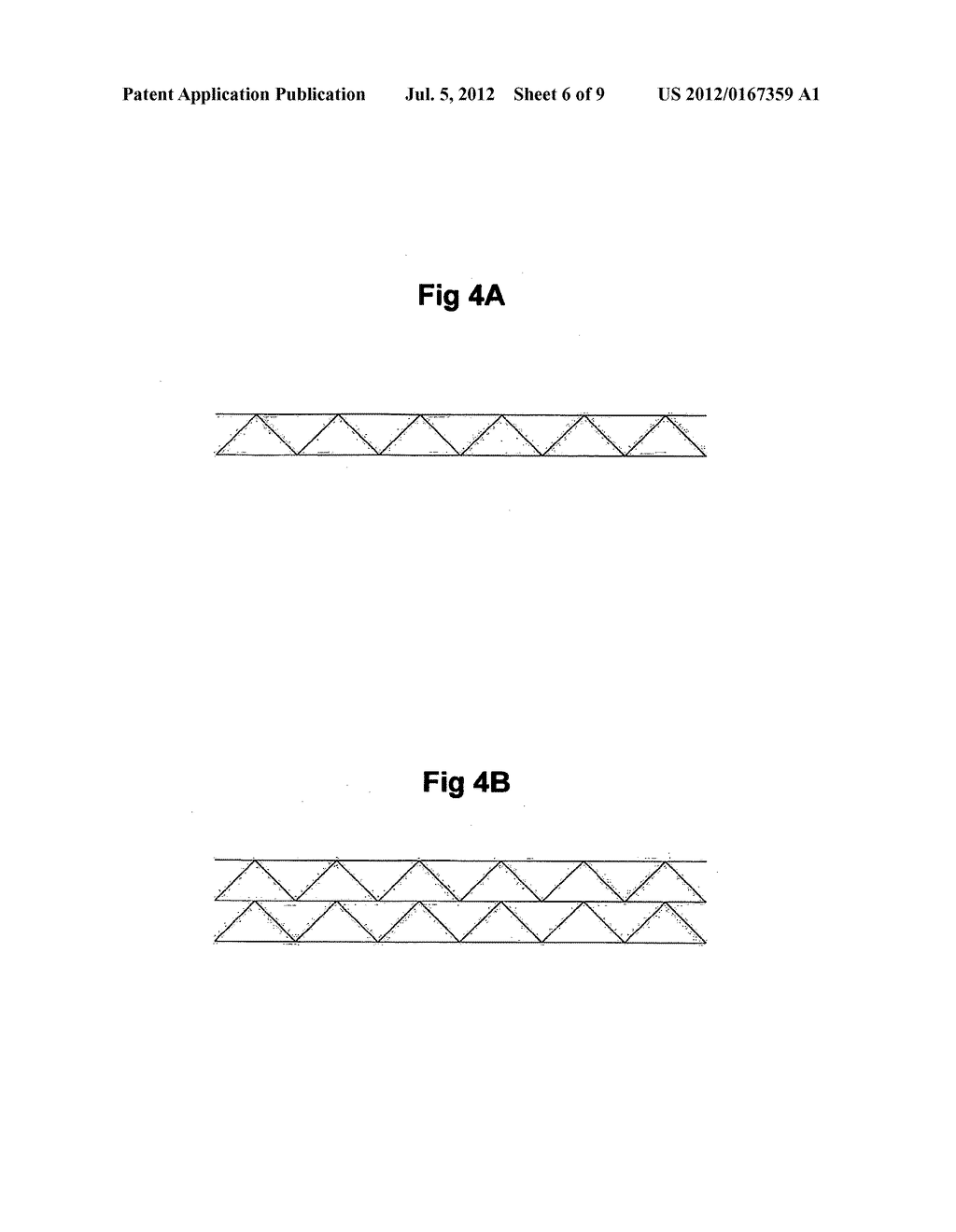 COFFIN - diagram, schematic, and image 07