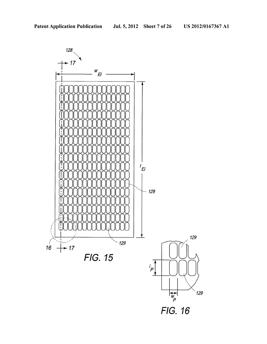 Methods For Enhancing An Interbody Device - diagram, schematic, and image 08