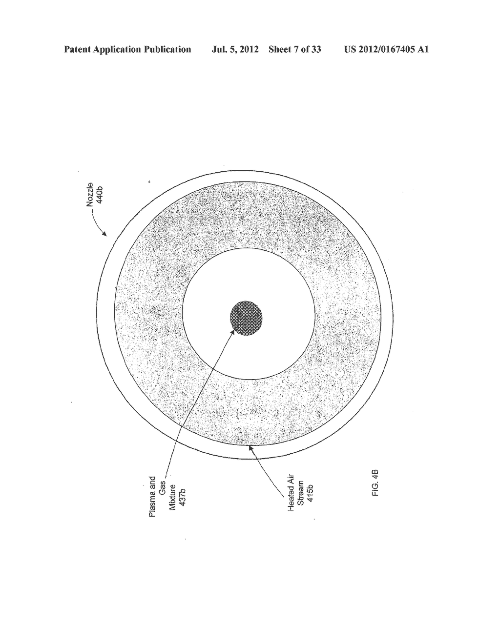 SPRAY DRIED HUMAN PLASMA - diagram, schematic, and image 08