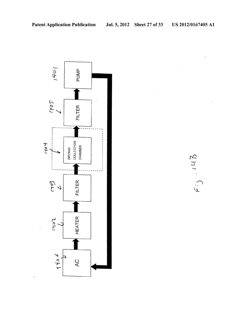 SPRAY DRIED HUMAN PLASMA - diagram, schematic, and image 28