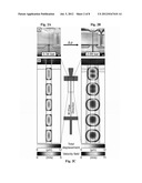 SPRAY DRYING TECHNIQUES diagram and image