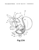 SKATE BOOT TONGUE diagram and image