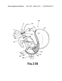 SKATE BOOT TONGUE diagram and image