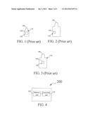 SYSTEM, METHOD AND COMPUTER PROGRAM PRODUCT FOR AIMING TARGET diagram and image