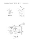 SYSTEM, METHOD AND COMPUTER PROGRAM PRODUCT FOR AIMING TARGET diagram and image