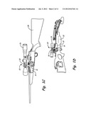 Universal device mount diagram and image