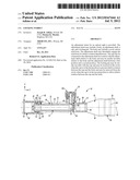 LOCKING TURRET diagram and image