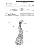 TURKEY DECOY diagram and image