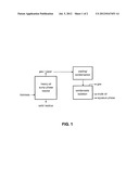 THERMOCHEMICAL CONVERSION OF BIOMASS diagram and image