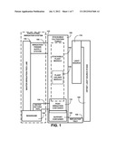 CULTIVATION SYSTEM FOR MEDICINAL VEGETATION diagram and image