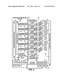 CULTIVATION SYSTEM FOR MEDICINAL VEGETATION diagram and image