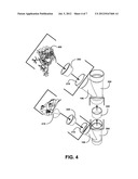 CULTIVATION SYSTEM FOR MEDICINAL VEGETATION diagram and image