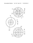 PLASMA-ASSISTED CATALYTIC REFORMING APPARATUS AND METHOD diagram and image