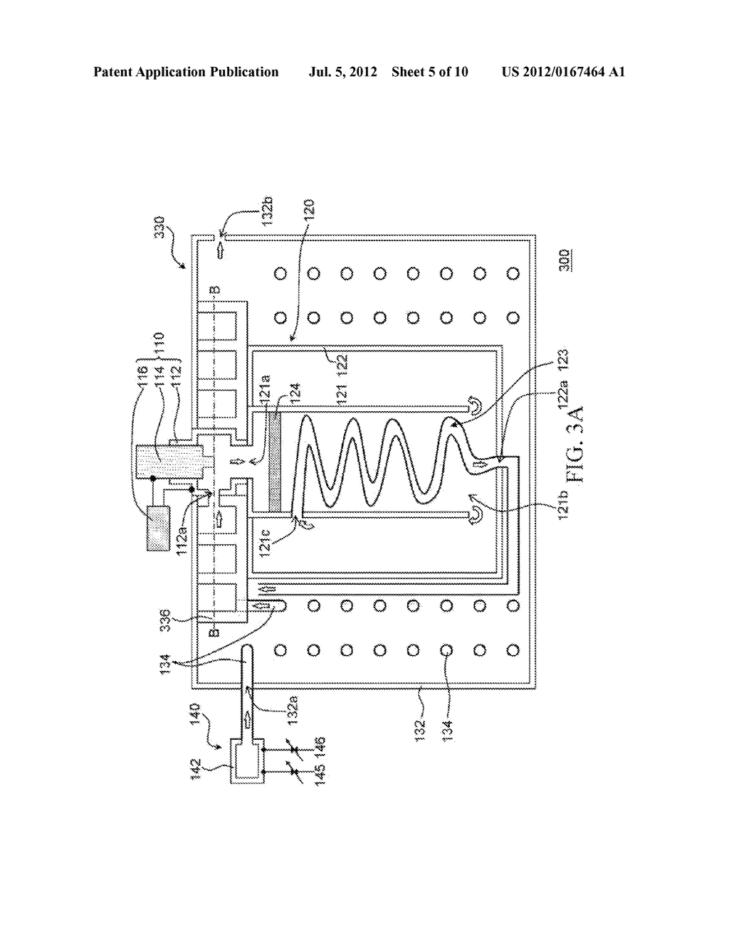 PLASMA-ASSISTED CATALYTIC REFORMING APPARATUS AND METHOD - diagram, schematic, and image 06