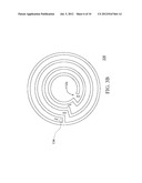 PLASMA-ASSISTED CATALYTIC REFORMING APPARATUS AND METHOD diagram and image